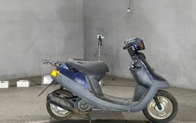 YAMAHA JOG APRIO 4JP