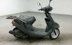 YAMAHA JOG APRIO SA11J