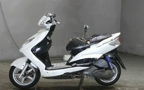 YAMAHA CYGNUS 125 X SE37