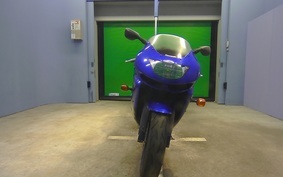 KAWASAKI ZX900R NINJA 1999 ZX900C