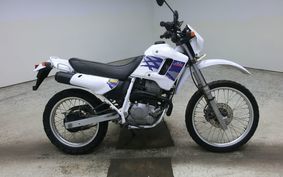 HONDA XL250 DEGREE MD26