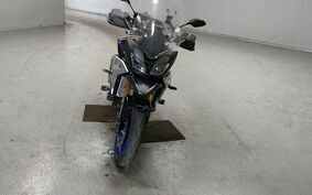 YAMAHA TRACER 9 2018 RN51J