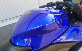 YAMAHA YZF-YZF-R3 ABS 2020 RH13J