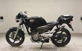 SUZUKI GOOSE 250 NJ46A