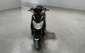 YAMAHA CYGNUS 125 X SR SE44J