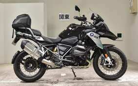 BMW R1200GS 2017 0A01