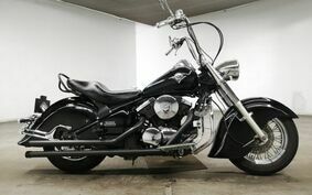 KAWASAKI VULCAN 400 DRIFTER 2003 VN400D