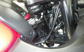 OTHER GSX250R DN11