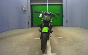 KAWASAKI ZRX400 2001 ZR400E