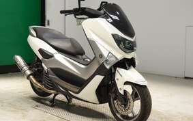 YAMAHA N-MAX SED6J