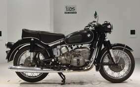 BMW R50 1988