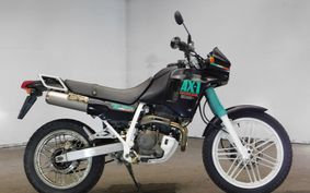 HONDA AX-1 MD21