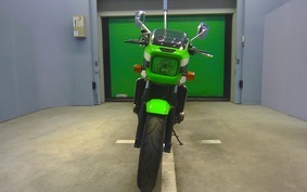 KAWASAKI ZRX1200 2004 ZRT20A