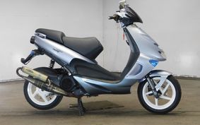 APRILIA SR125 PX00