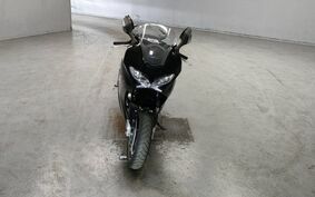 HONDA VFR800F 2015 RC79