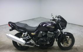 KAWASAKI ZRX1100 1996 ZRT10C