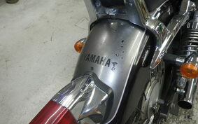 YAMAHA VIRAGO 250 3DM