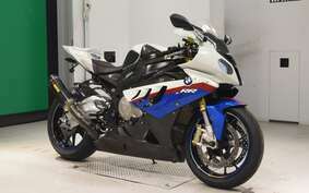 BMW S1000RR PREMIUM LINE 2010 0507