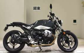 BMW R NINE T PURE 2019 0J11