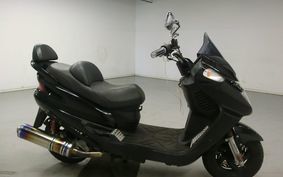 SYM RV180JP LA18