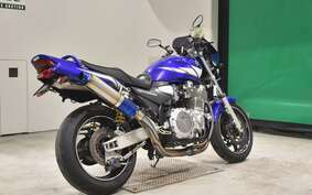 YAMAHA XJR1300 2005 RP03J