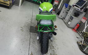 KAWASAKI ZRX400 1994 ZR400E