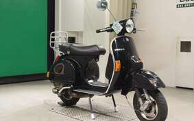 VESPA PX150 Euro3