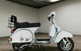 VESPA PX200FL VSX1T