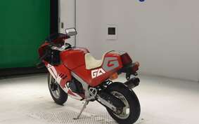 SUZUKI GSX-R50 GAG LA41A