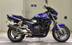 YAMAHA XJR1300 2000 RP03J