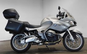 BMW R1200ST 2005 0328