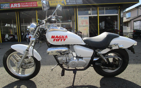 HONDA MAGNA 50 AC13