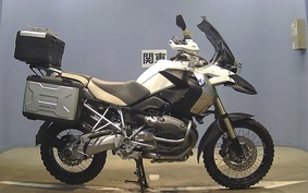 BMW R1200GS 2009 0303