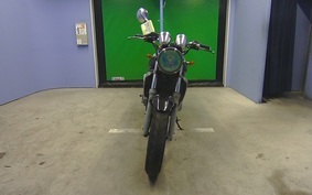 KAWASAKI BALIUS 250 1992 ZR250A