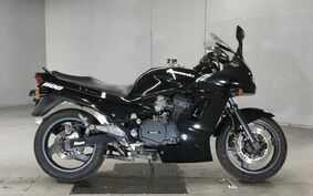 KAWASAKI GPZ1100 1998 ZXT10E