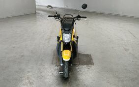 HONDA ZOOMER-X 不明