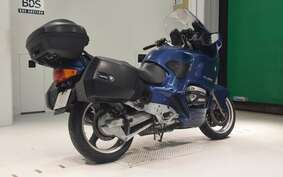 BMW R1100RT 1997