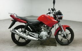 YAMAHA YBR125 RE05