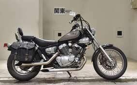 YAMAHA VIRAGO 250 3DM