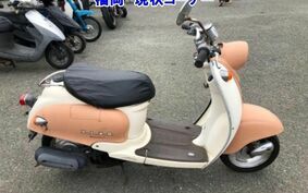 YAMAHA ﾋﾞｰﾉ 5AU