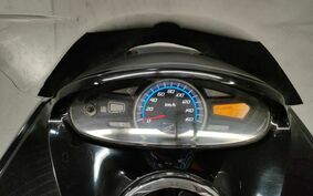 HONDA PCX125 JF28