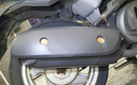 YAMAHA AXIS 100 SB06J