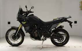 YAMAHA TENERE 700 2021 DM09J