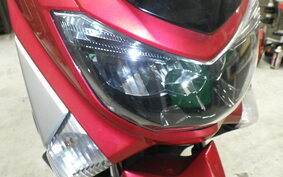 YAMAHA N-MAX SE86J