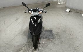 YAMAHA JOG ZR Evolution 2 SA39J