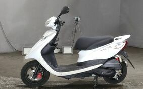 YAMAHA JOG ZR Evolution 2 SA39J