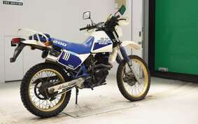 SUZUKI SX200R SH41A