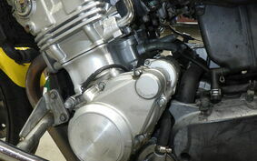 HONDA CB400SF VTEC K NC42