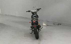 YAMAHA SRV250 RENAISSA 4DN