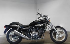 KAWASAKI ELIMINATOR 250 V Type 1998 VN250A